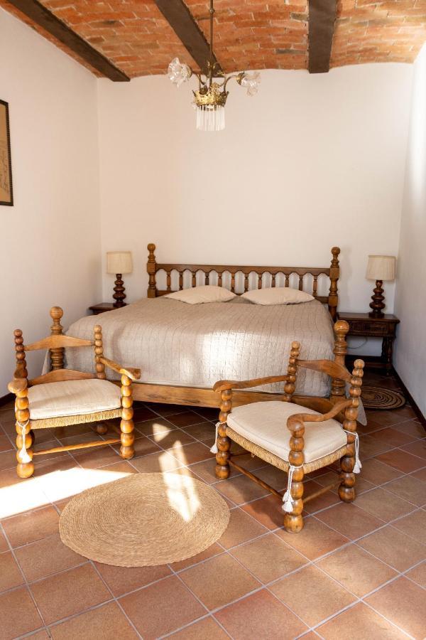 Apart-Agriturismo "La Colomba" Nizza Monferrato Kültér fotó