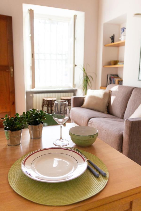 Apart-Agriturismo "La Colomba" Nizza Monferrato Kültér fotó